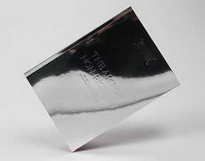 Билік, білім және жаңа элита