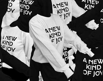 Қазақстанда көмір генерациясы жаңғырады