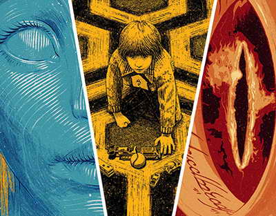 Klublarımızın qış planları: Kim gəlir, kim gedir? - YENİLƏNİR