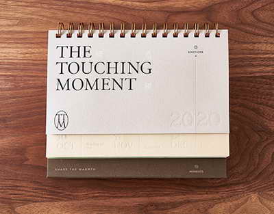 Digital Qazaqstan 2026: Еуразиялық үкіметаралық кеңес қатысушылары Қазақстанның цифрлық индустриясымен танысты