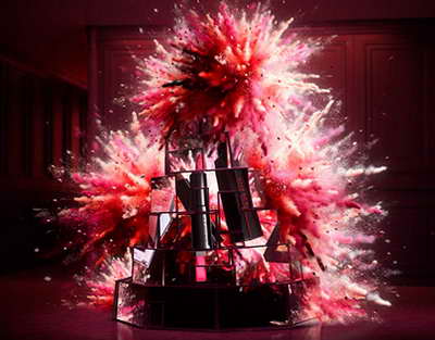 Алматыда жеке клиникада сүндетке отырған бала ауруханаға түсті