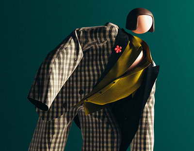 «Ұлттық қор – балаларға» қаражаты инвестиция арқылы өсе береді