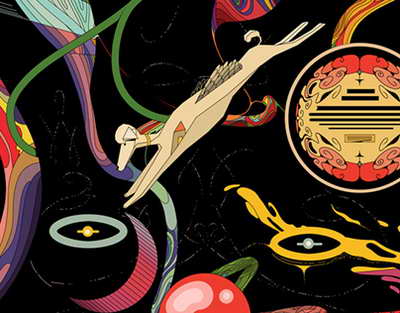 Шығыс Қазақстанда туризмнің барлық бағыты қатар дамып келеді