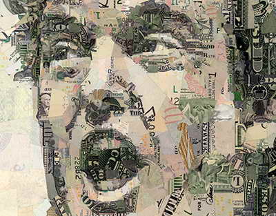 Elnur Allahverdiyevin “Kontakt Home”u müştərini aldadır? - “Alman brendi” adı ilə...