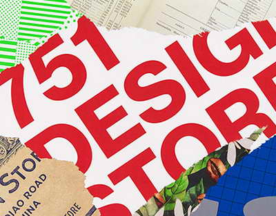 İlham Əliyev Şahbaz Şərifi təbrik etdi