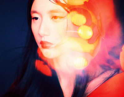 Тоқаев әл-Фараби атындағы Қазақ ұлттық университетіне барды