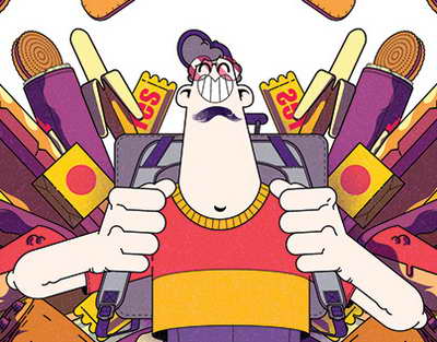 ბუხრის მღებავი ტუსკი, ავტობუსის მძღოლი მადურო, ჩაის გამყიდველი ინდოეთის პრემიერი და სხვა – რას საქმიანობდნენ მსოფლიოს პირველი პირები პოლიტიკურ კარიერამდე?