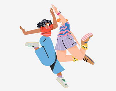 «Әл-Фараби бойындағы түнгі жарыстарға Алматы Полиция Департаментінің басшысы рұқсат берген» — журналист