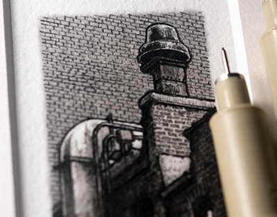 Prezident Şahbaz Şərifi təbrik etdi