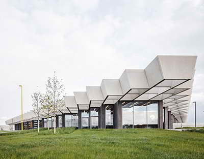 İpoteka və Kredit Zəmanət Fondunun zəmanəti ilə sahibkarlara 684 milyon manat kredit verilib