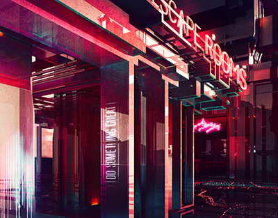 Наурыз қарсаңында Қытай елшілігі Қазақстан халқына құттықтау жолдады (ВИДЕО)