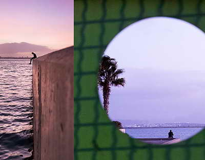 Adını çox az adamın bildiyi ölkə Çinə rəqib oldu