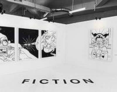 'Yalnız varlılar üçün' aviaşirkət uçuşa başlayır: Biletlər neçəyədir?