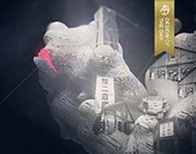 Сал болып қалған 25 жастағы қыз дәрігер көмегі арқылы өмірмен қоштасты