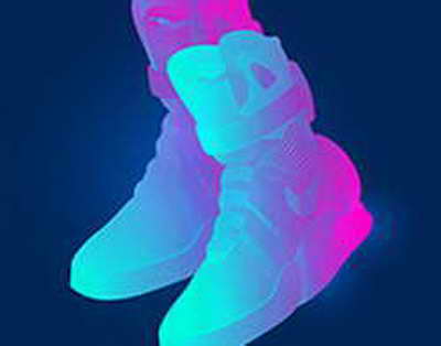 Чаро бемории аллергия бештар дар фасли баҳор ба мушоҳида мерасад?