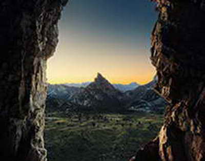 Telegram bloklansa migrantlar qanday qilib aloqada qolishlari mumkin?