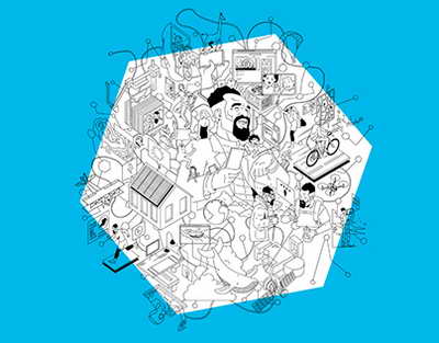 Қазақстандағы айырбастау пункттерінде доллар мен рубль арзандап жатыр: валюта нарығында не болып жатыр