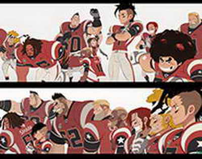 Қазақстан CERAWeek алаңында мұнай саласын дамытудың басым бағыттарын ұсынды