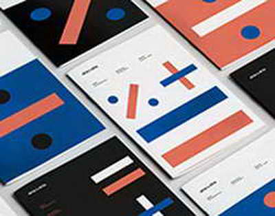 Оқушылар қуанышы – нәтиже көрсеткіші: Шемонаихадағы білім ордалары жаңарып жатыр