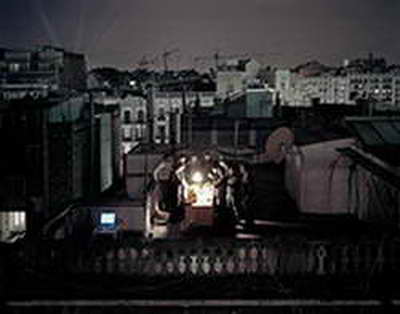 Президенттик мандатты конституциялык өзгөрүүлөр шартында колдонуу боюнча эксперттик пикир