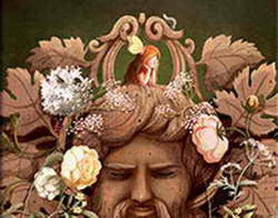 Chet elga ishga bormoqchimisiz? Aldovlarga chuv tushmang!