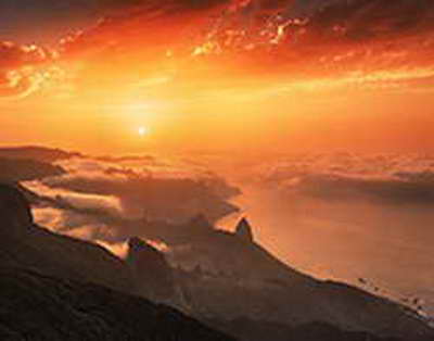 Мұнай емес, ми дәуірі: Қазақстанның басты заңы қалай өзгерді