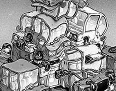 Қазақстанда туберкулезбен сырқаттанушылық 13 пайызға төмендеді