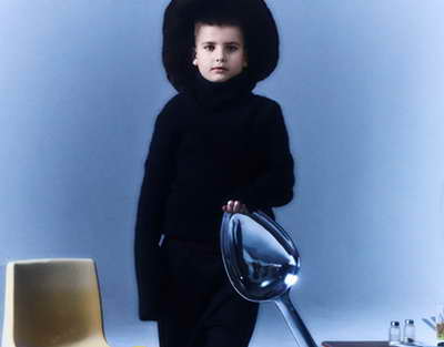 86,7%-ы қолдаған: жаңа Конституцияға қатысты референдумның Exit Poll нәтижелері жарияланды