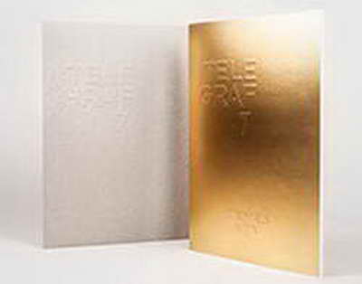 Кене қаупі күшейді: мамандар сақ болуға шақырады