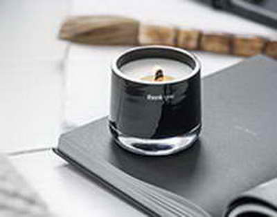 Siz xeyirxah insansınız - Hansı ağacı seçərdiniz? - Psixoloji TEST