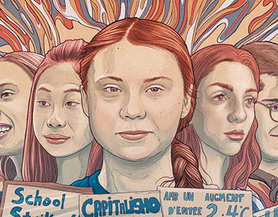 Үкімет Қожа Ахмет Ясауи мұрасын ілгерілету және насихаттау жөніндегі 2026-2028 жылдарға арналған іс-шаралар жоспарын бекітті