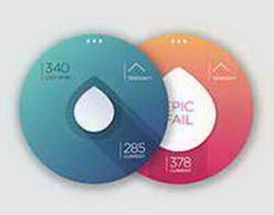 Ата Заңдағы тіл мәселесі: Жаңа жобадағы заңдық нақтылаулар