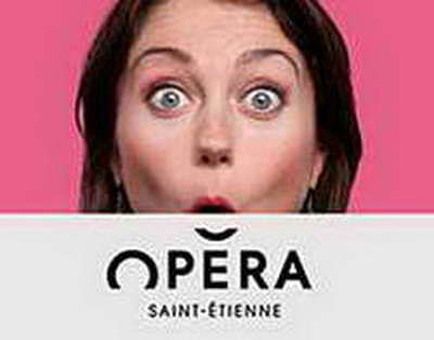 Azərbaycan futboluna çağırış günü