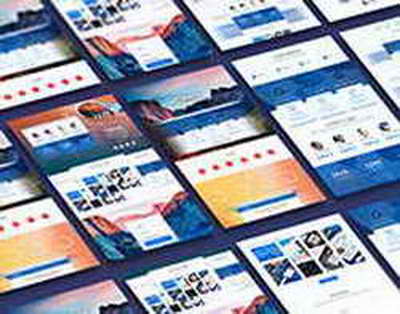 Абай облысында құрылысқа бақылау күшейіп 3 мыңнан астам өтініш қаралды