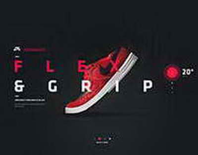 Bakıda 42 yolda hərəkət qismən məhdudlaşdırılır