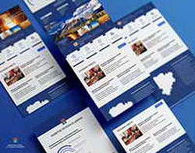 Атыраудағы трагедия: Тергеу күдіктіге ең ауыр баптарды қолданды