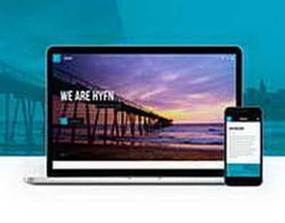 Қазақстан CERAWeek алаңында мұнай саласын дамытудың басым бағыттарын ұсынды