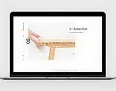 Rossiya internet erkinligi eng past bo‘lgan mamlakatlar qatorida