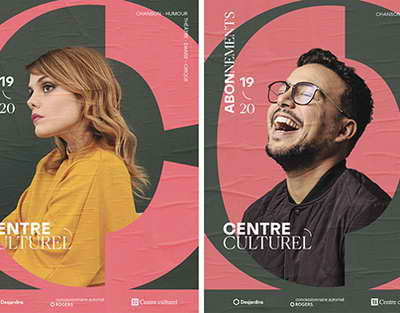 Қазақстандағы ЖИ мен робототехника: Қытай үлгісі мен ұлттық даму жолы