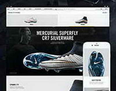 Bu 9 Qida Bədəni MƏHV EDİR - Marketlərdən Almayın!