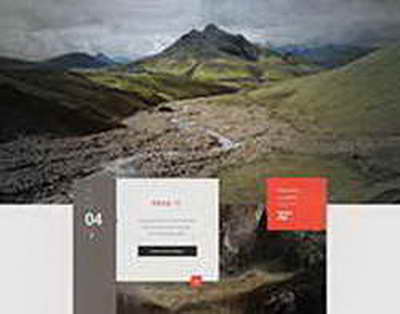 Банкті сатпас бұрын қарызды қайтар: мемлекеттен алған көмекті ұмытқандарға қатаң ескерту