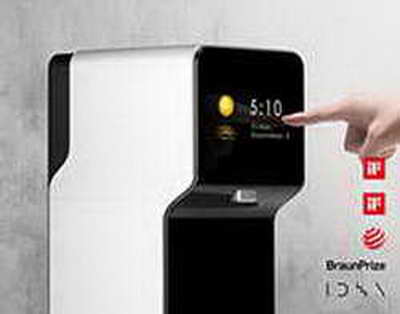 Daha bir ölkə savaşa girdi: Dünyanın yolu dəyişir