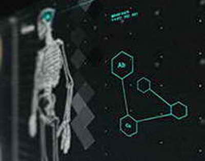 Azərbaycanda toy qaydaları dəyişir — Belə olacaq