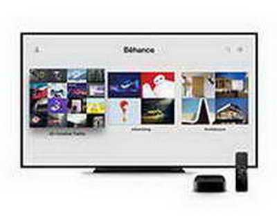 «Тақиялы періште» спектаклінің премьерасы – ШҚО