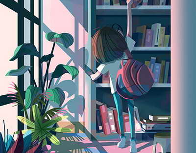 İpoteka və Kredit Zəmanət Fondunun zəmanəti ilə sahibkarlara 684 milyon manat kredit verilib