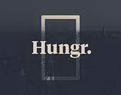 Hacıbala Abutalıbov Bakıya QAYITDI