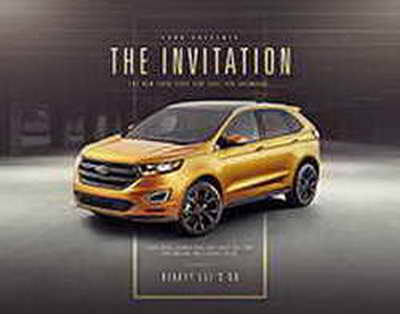 NDU-nun rektoru Elbrus İsayev media nümayəndələri üçün brifinq keçirib