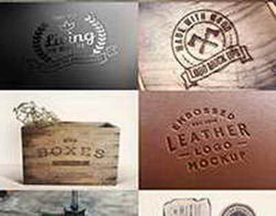 Parisdə Azərbaycanın sədrliyi ilə G-77 və Çin Qrupunun plenar iclası keçirilib