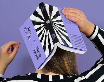 Trumps Bitte verhallte ungehört: Drohnenangriffe auf die Ukraine dauern an…