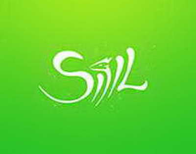 Дуглас Жуниор: «Қазақ футзалы маған бәрін берді»